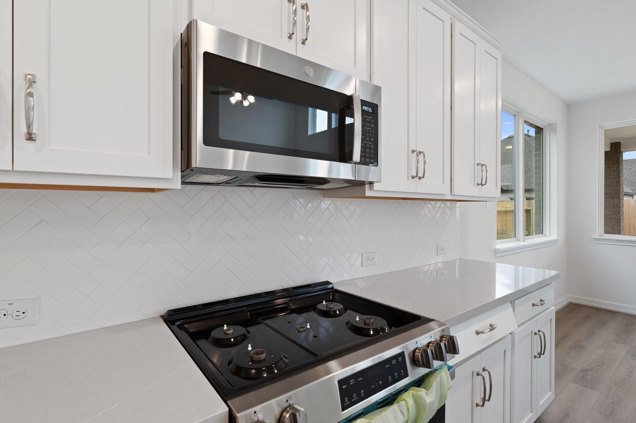 626 Beauty Berry
