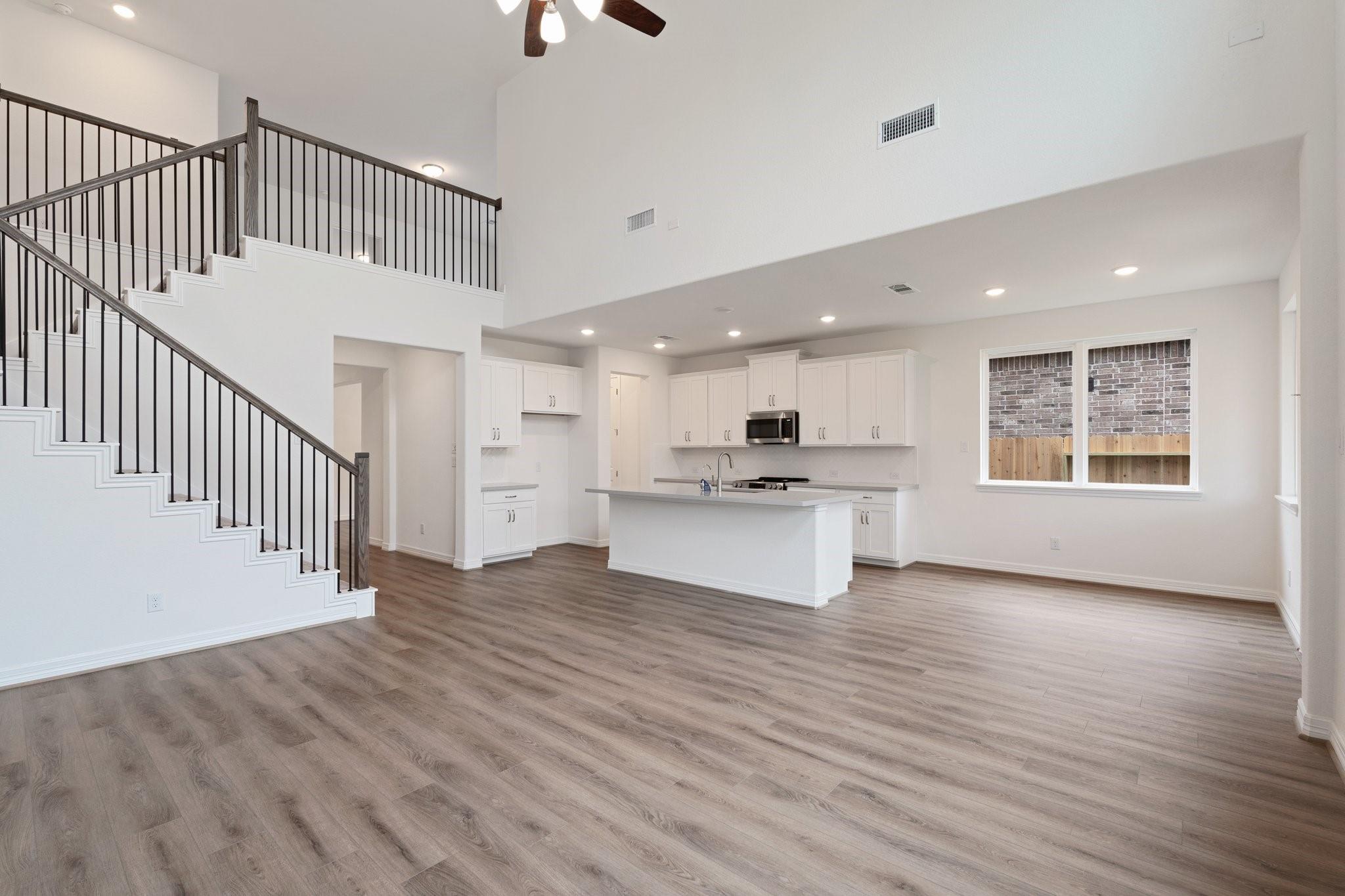626 Beauty Berry