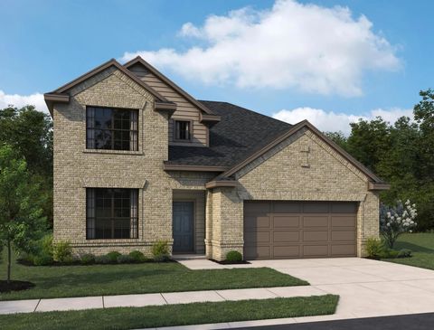 Photo of 626 Beauty Berry, Rosenberg, TX 77471 (MLS # 14505317)