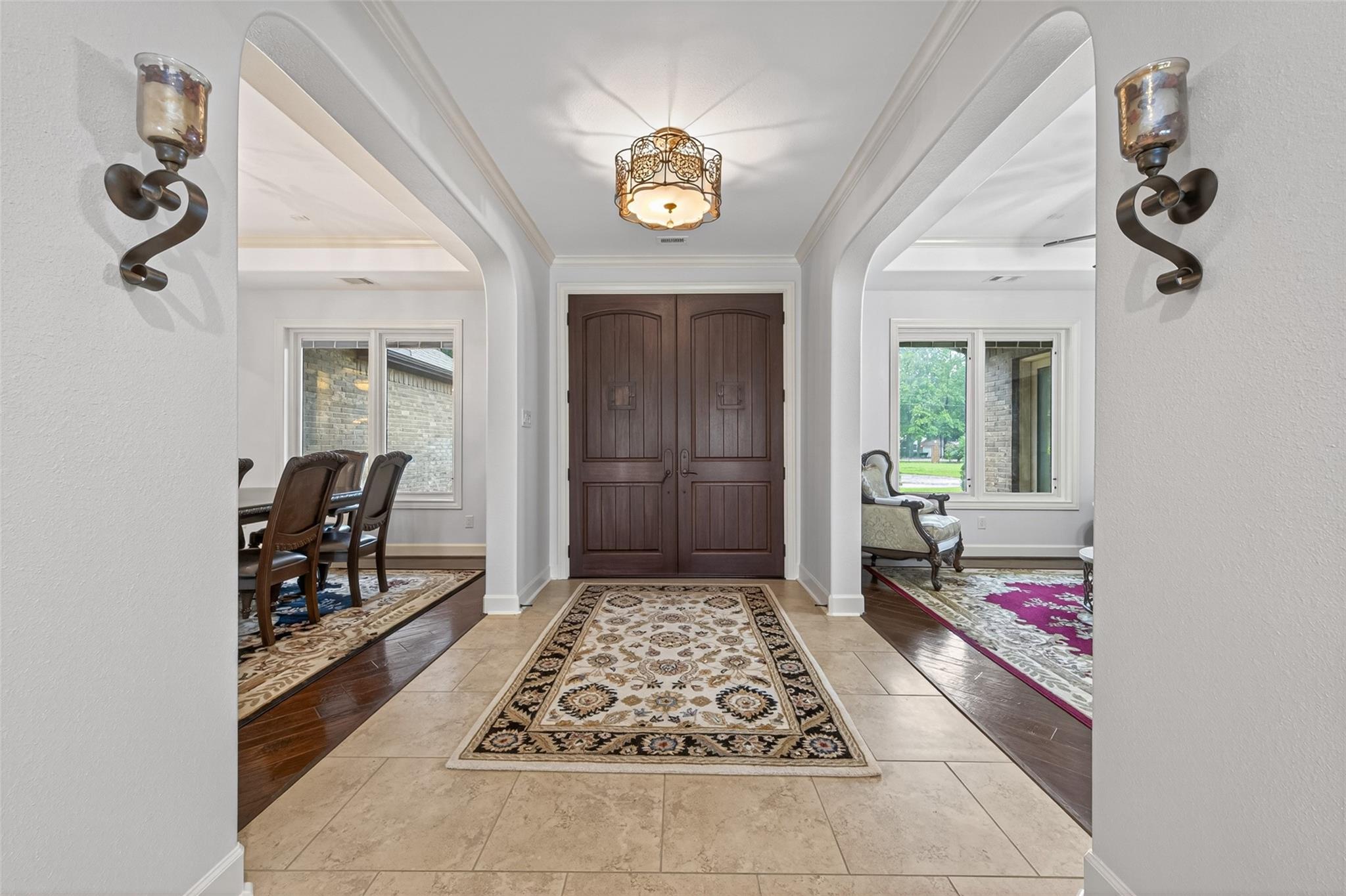 19267 Serpenteer Drive