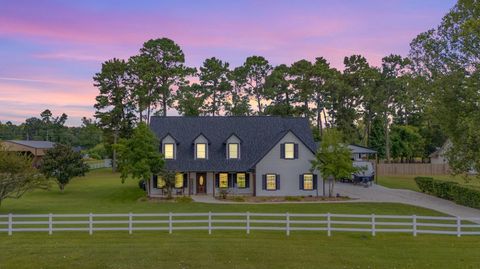 702 Saddle Creek Farms Drive Crosby TX 77532
