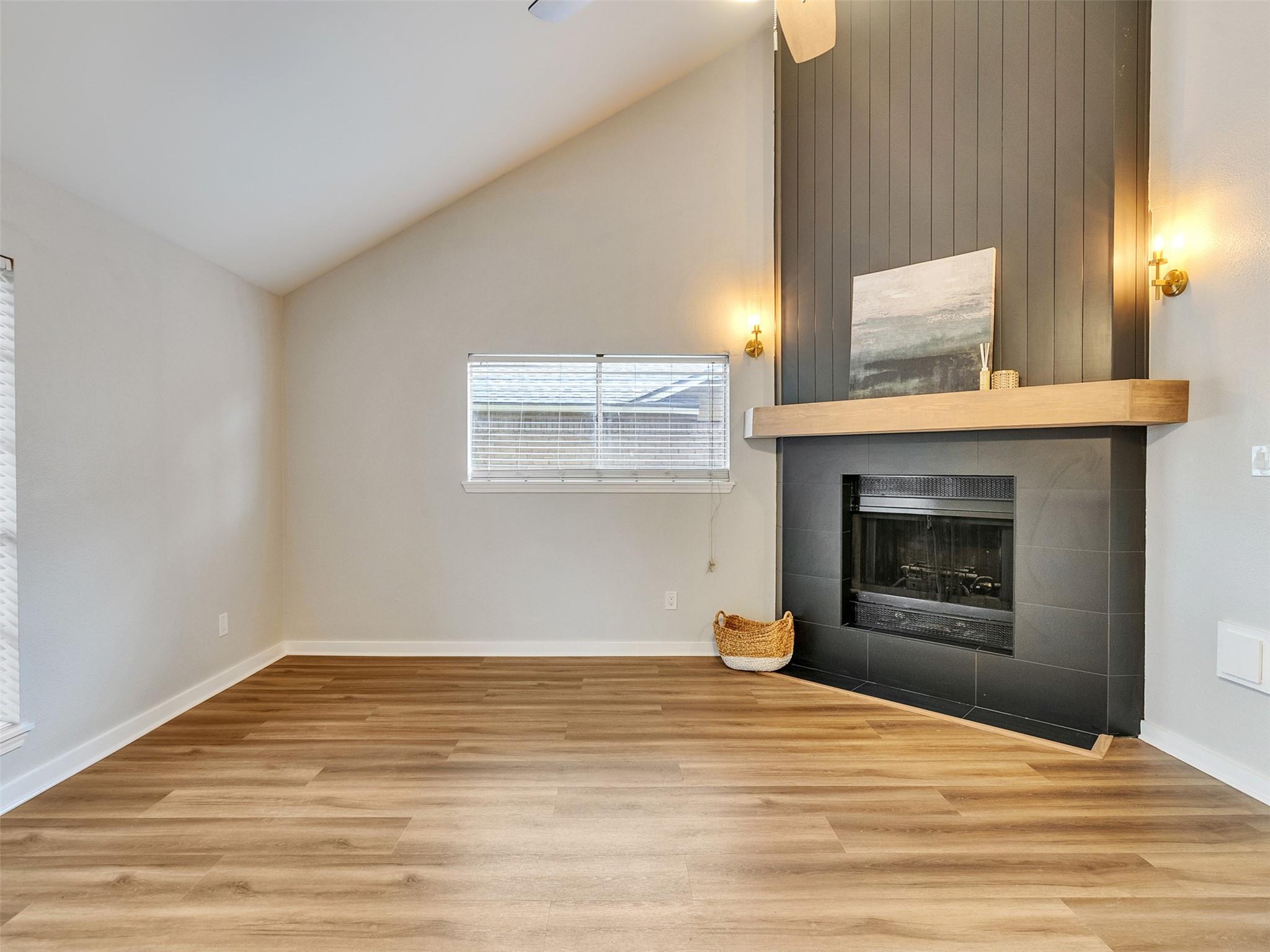330 William Morton Drive