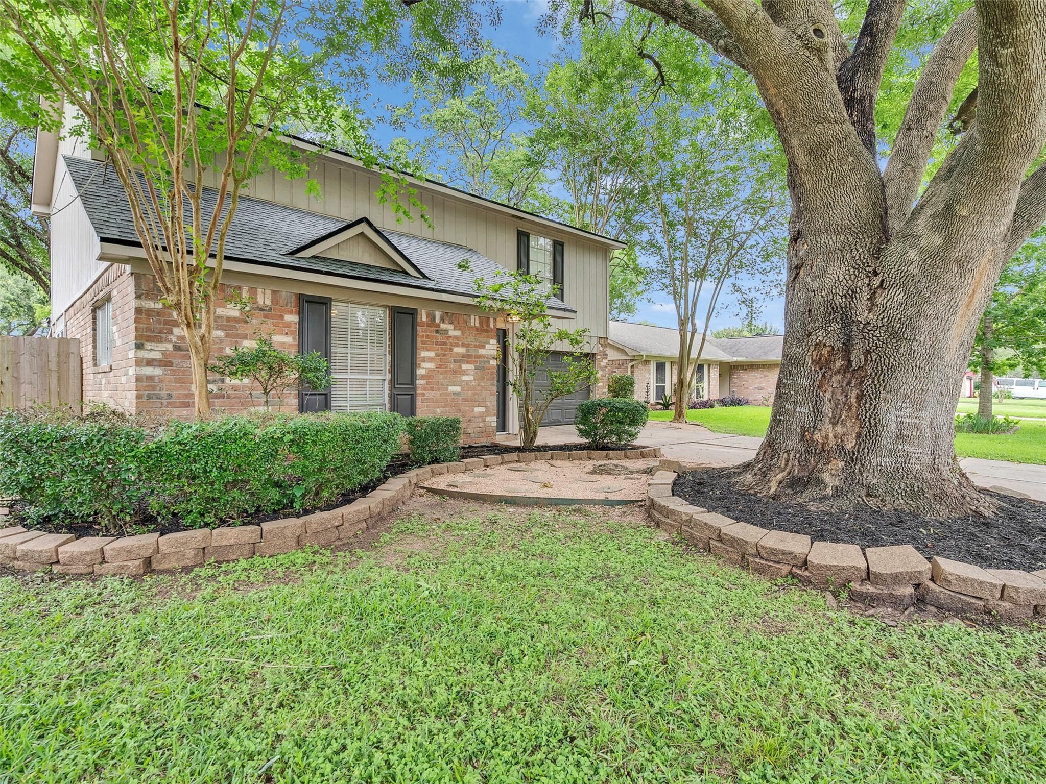330 William Morton Drive