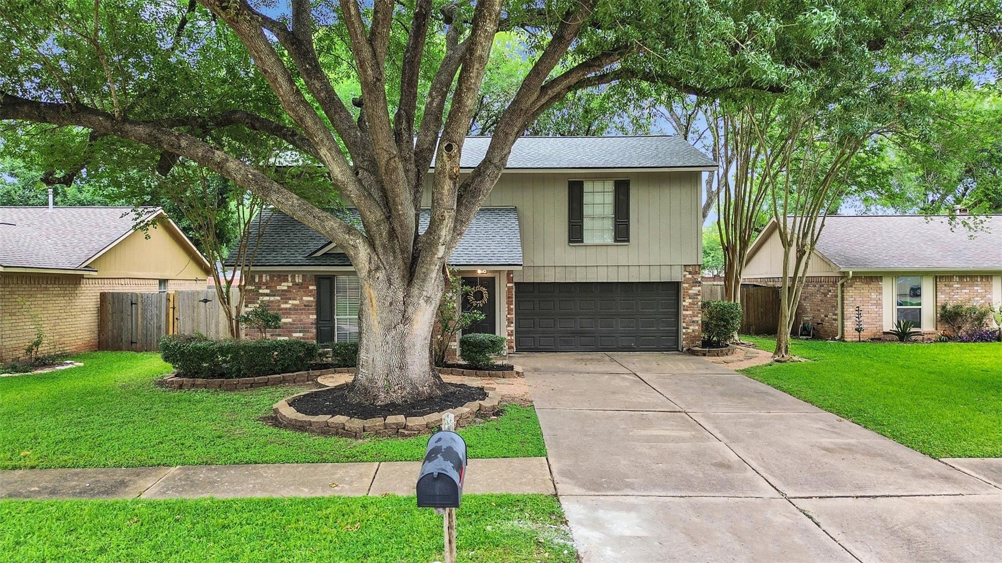 330 William Morton Drive