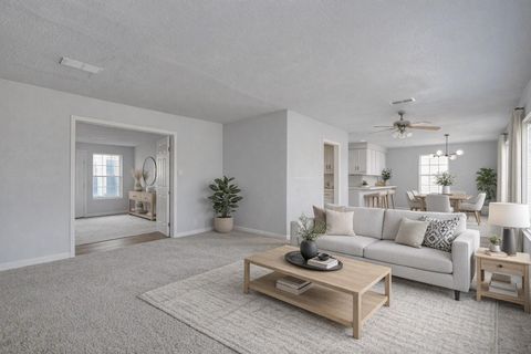 Photo of 1427 W 6th Street Street, Freeport, TX 77541 (MLS # 31877581)