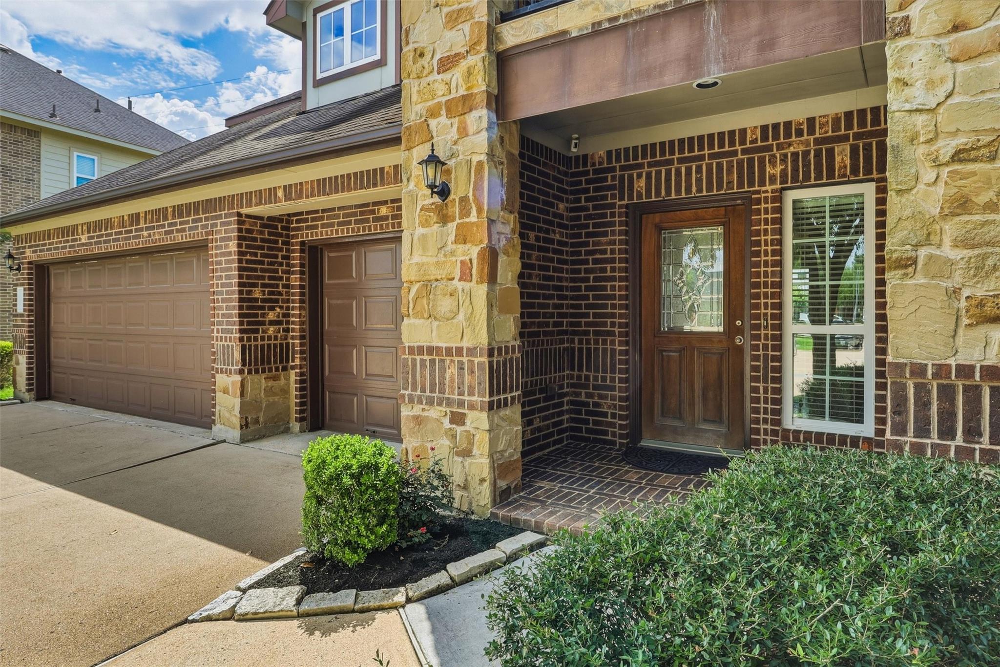 3219 Cotton Ranch Drive