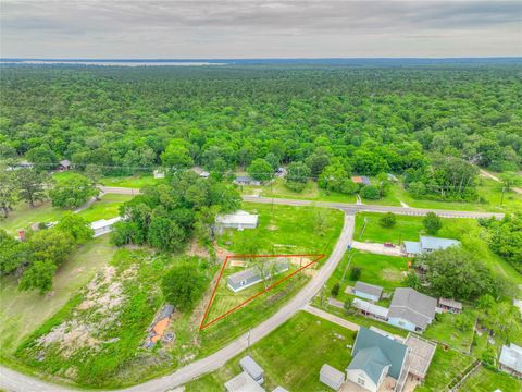 Photo of 275 Adams Arcade, Livingston, TX 77351 (MLS # 13889693)