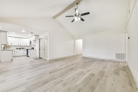 Photo of 2005 Cheryl Drive, Pearland, TX 77581 (MLS # 53576427)