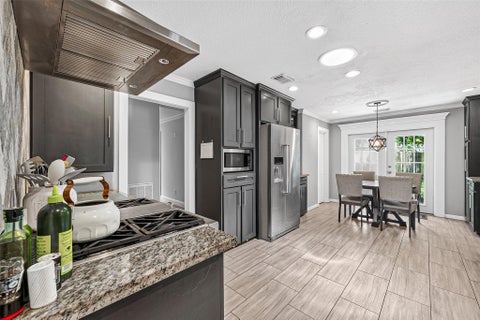 Tiny photo for 20302 Triton Court, Katy, TX 77450 (MLS # 73828986)