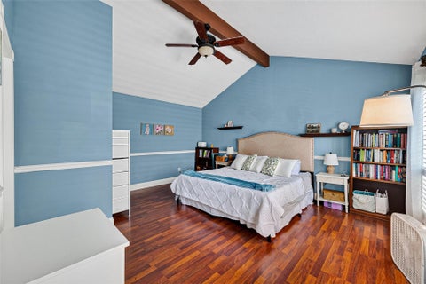 Tiny photo for 20302 Triton Court, Katy, TX 77450 (MLS # 73828986)