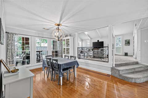 Tiny photo for 20302 Triton Court, Katy, TX 77450 (MLS # 73828986)