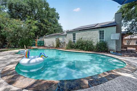 Tiny photo for 20302 Triton Court, Katy, TX 77450 (MLS # 73828986)