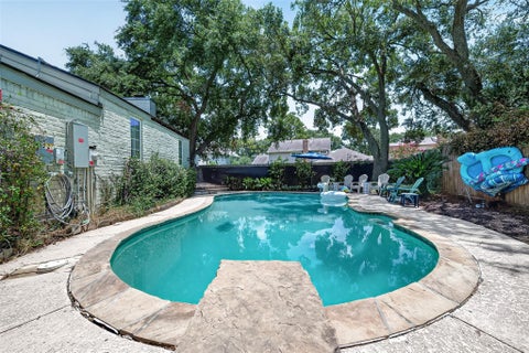 Tiny photo for 20302 Triton Court, Katy, TX 77450 (MLS # 73828986)