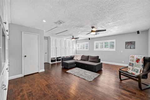 Tiny photo for 20302 Triton Court, Katy, TX 77450 (MLS # 73828986)