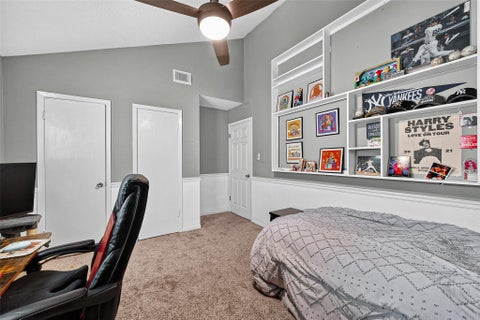 Tiny photo for 20302 Triton Court, Katy, TX 77450 (MLS # 73828986)