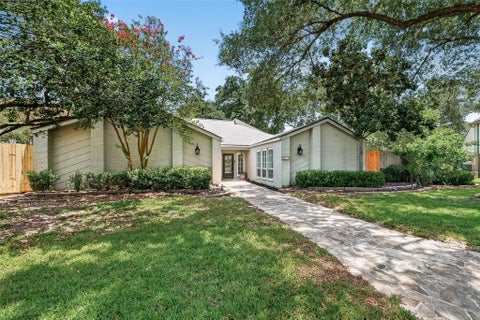 Tiny photo for 20302 Triton Court, Katy, TX 77450 (MLS # 73828986)
