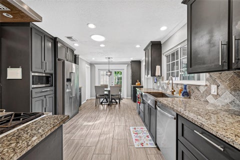 Tiny photo for 20302 Triton Court, Katy, TX 77450 (MLS # 73828986)