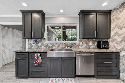 Tiny photo for 20302 Triton Court, Katy, TX 77450 (MLS # 73828986)