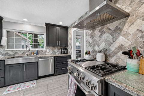 Tiny photo for 20302 Triton Court, Katy, TX 77450 (MLS # 73828986)
