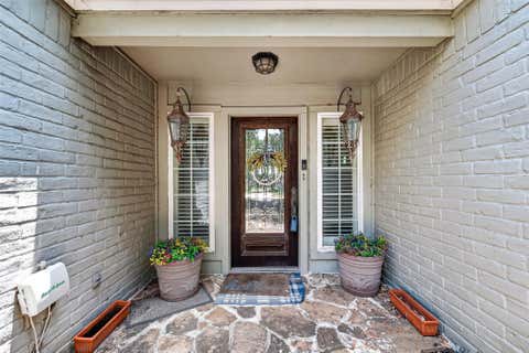Tiny photo for 20302 Triton Court, Katy, TX 77450 (MLS # 73828986)
