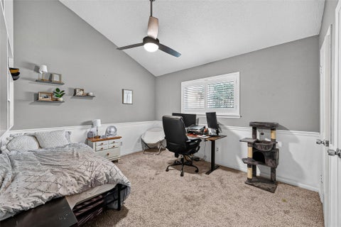 Tiny photo for 20302 Triton Court, Katy, TX 77450 (MLS # 73828986)