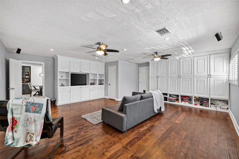 Tiny photo for 20302 Triton Court, Katy, TX 77450 (MLS # 73828986)