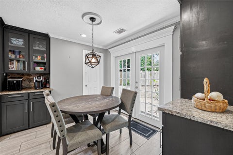 Tiny photo for 20302 Triton Court, Katy, TX 77450 (MLS # 73828986)