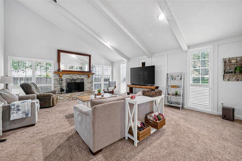 Tiny photo for 20302 Triton Court, Katy, TX 77450 (MLS # 73828986)