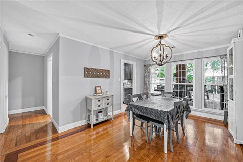 Tiny photo for 20302 Triton Court, Katy, TX 77450 (MLS # 73828986)