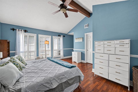 Tiny photo for 20302 Triton Court, Katy, TX 77450 (MLS # 73828986)