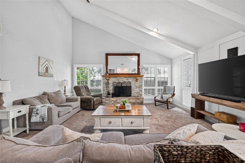 Tiny photo for 20302 Triton Court, Katy, TX 77450 (MLS # 73828986)