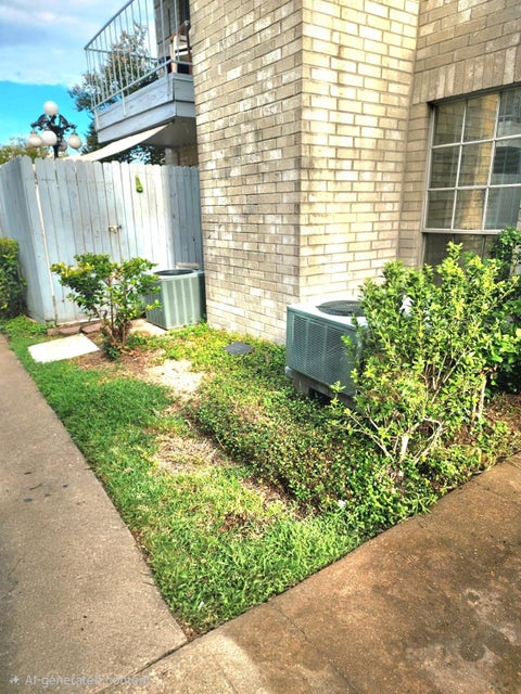 Photo of 7400 Bellerive Drive #601, Houston, TX 77036 (MLS # 51699030)
