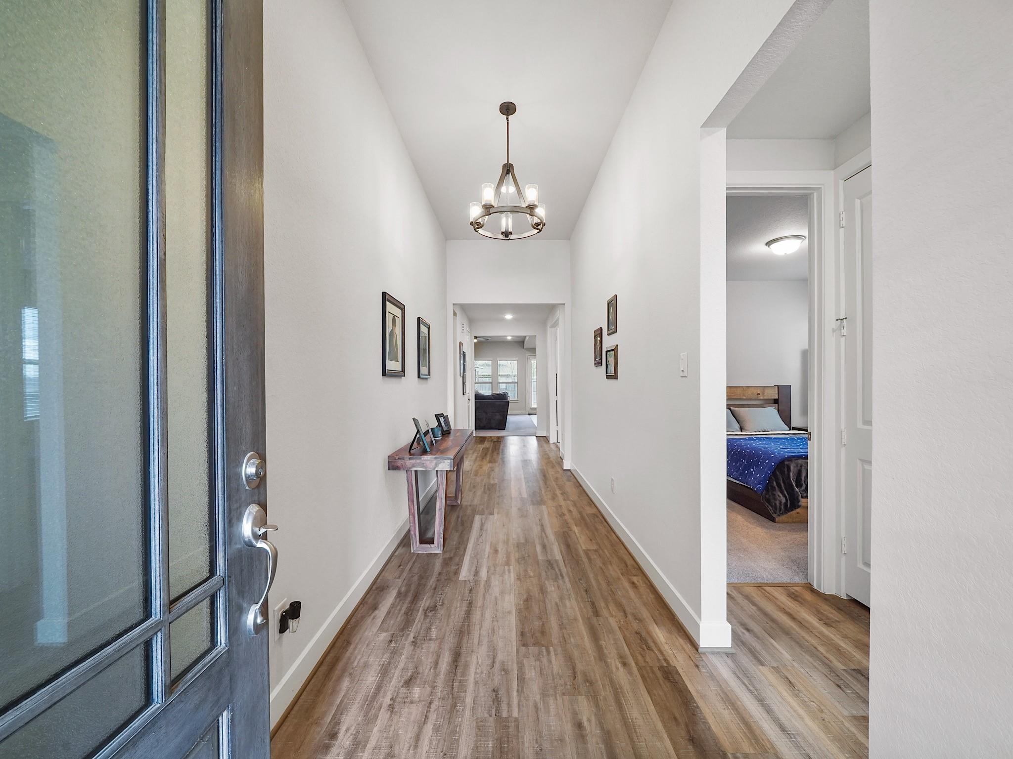 20906 Kadefield Drive