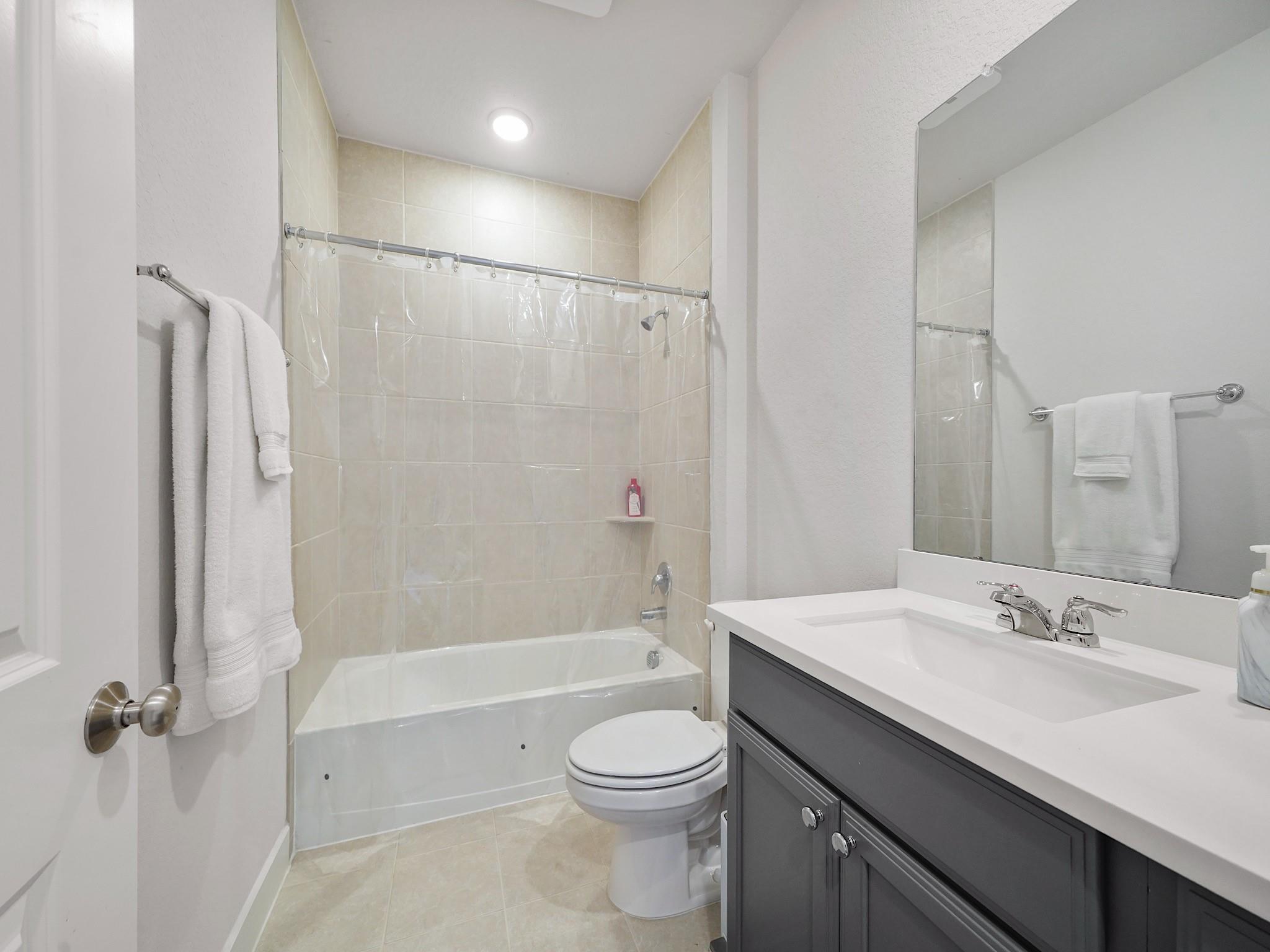 20906 Kadefield Drive