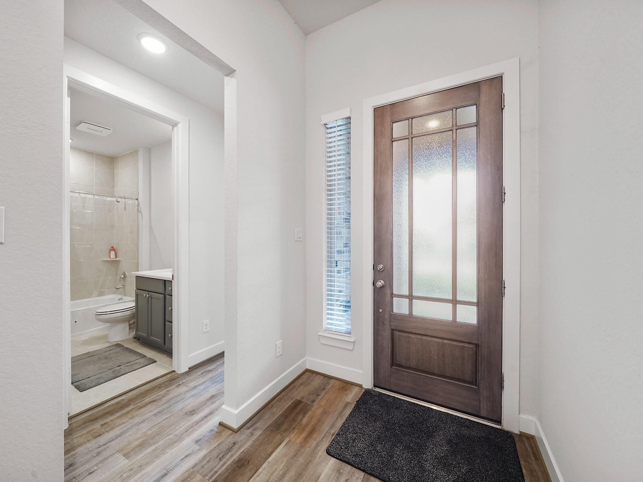 20906 Kadefield Drive