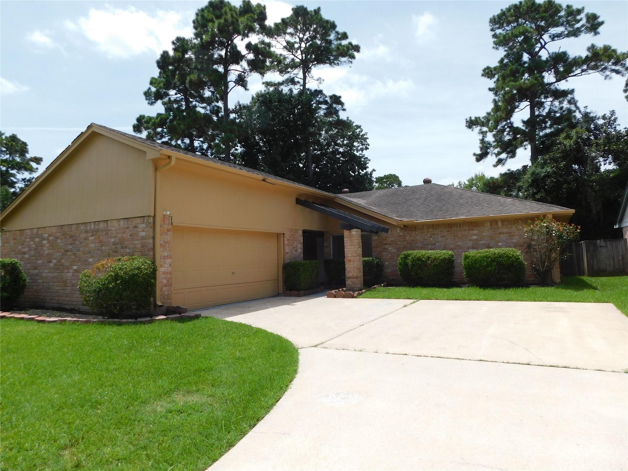 1115 Harpings Way