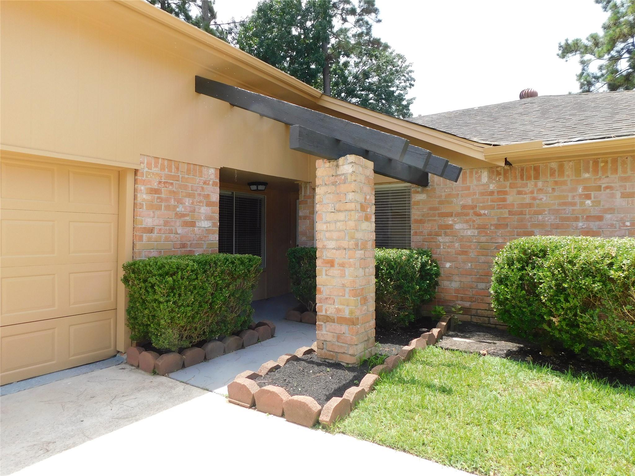 1115 Harpings Way