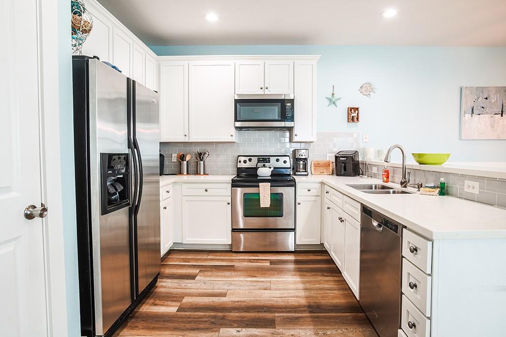 4121 Pointe West Drive 303