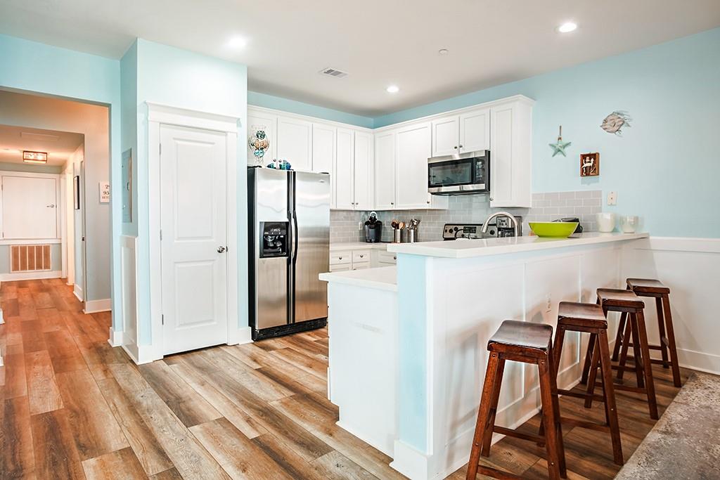 4121 Pointe West Drive 303