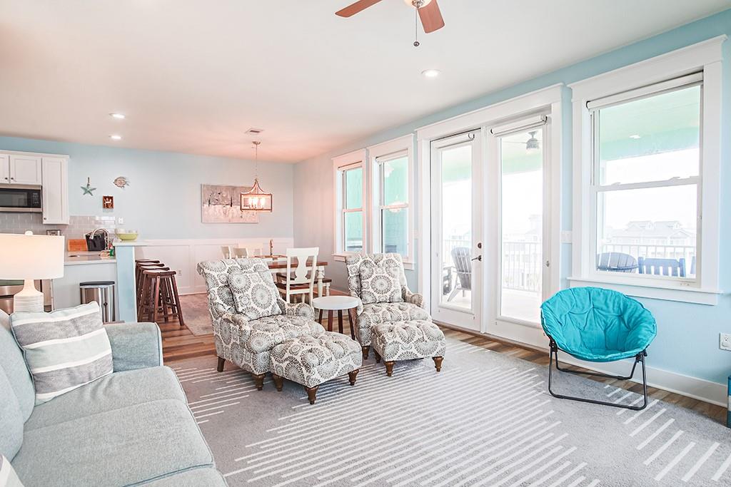 4121 Pointe West Drive 303