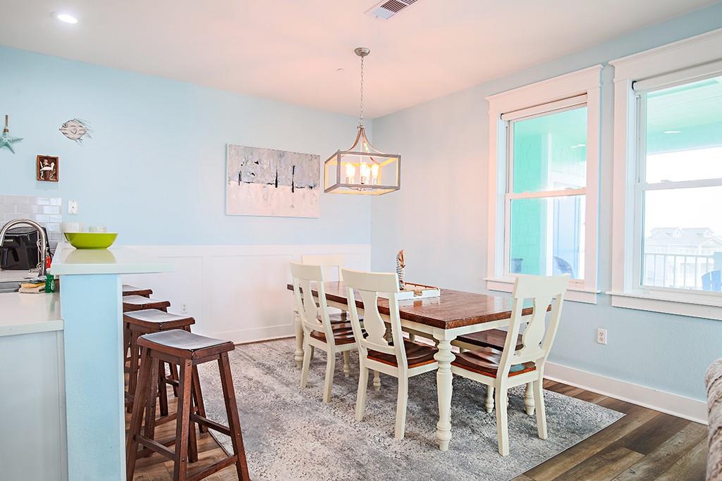 4121 Pointe West Drive 303