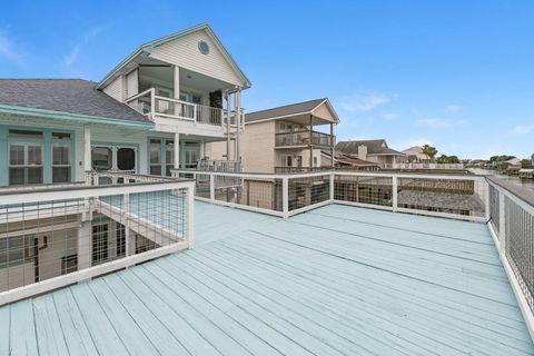 Tiny photo for 7 N Flamingo Street, La Marque, TX 77568 (MLS # 22947131)