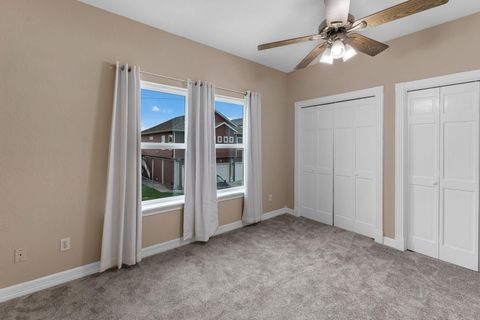 Tiny photo for 7 N Flamingo Street, La Marque, TX 77568 (MLS # 22947131)