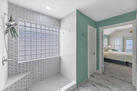 Tiny photo for 7 N Flamingo Street, La Marque, TX 77568 (MLS # 22947131)