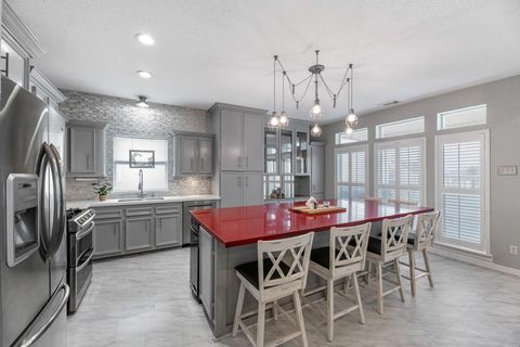 Tiny photo for 7 N Flamingo Street, La Marque, TX 77568 (MLS # 22947131)