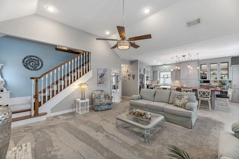 Tiny photo for 7 N Flamingo Street, La Marque, TX 77568 (MLS # 22947131)