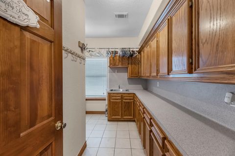 Tiny photo for 7 N Flamingo Street, La Marque, TX 77568 (MLS # 22947131)