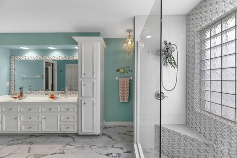 Tiny photo for 7 N Flamingo Street, La Marque, TX 77568 (MLS # 22947131)