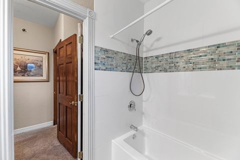 Tiny photo for 7 N Flamingo Street, La Marque, TX 77568 (MLS # 22947131)