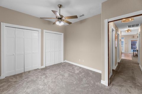 Tiny photo for 7 N Flamingo Street, La Marque, TX 77568 (MLS # 22947131)